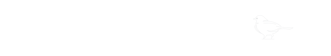 NRP Constructions